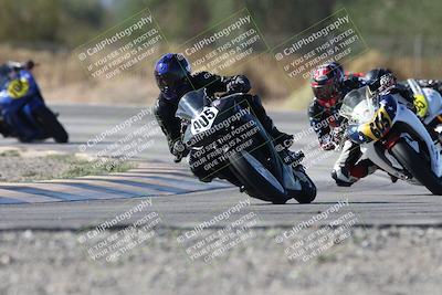 media/Oct-04-2025-CVMA (Sat) [[408bcdd6e4]]/Race 14-500-400-350 Supersport/